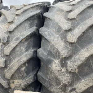 Pirelli TM800 480/65R28
