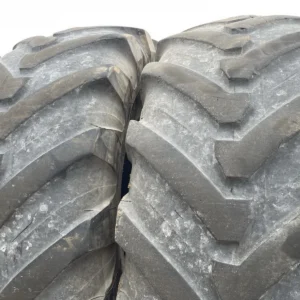 Michelin XMCL 480/80R26 (18.4R26)
