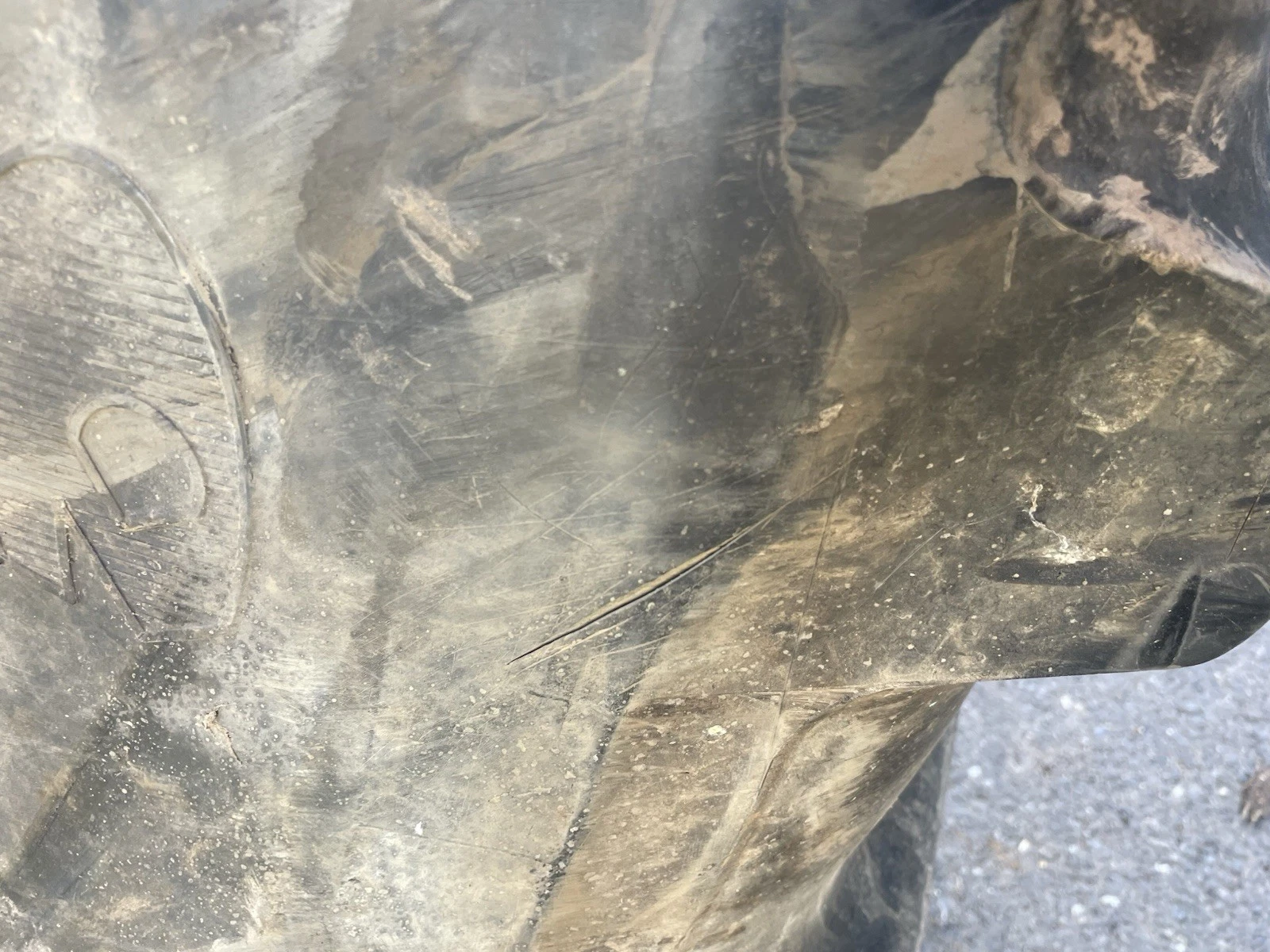Firestone Maxi Traction IF 620/70R42 - Image 16