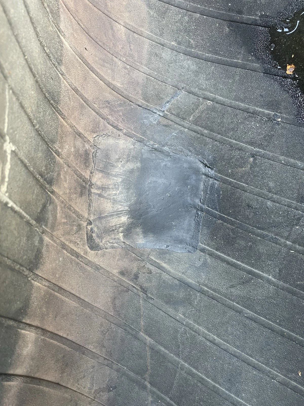 Firestone Maxi Traction IF 620/70R42 - Image 15