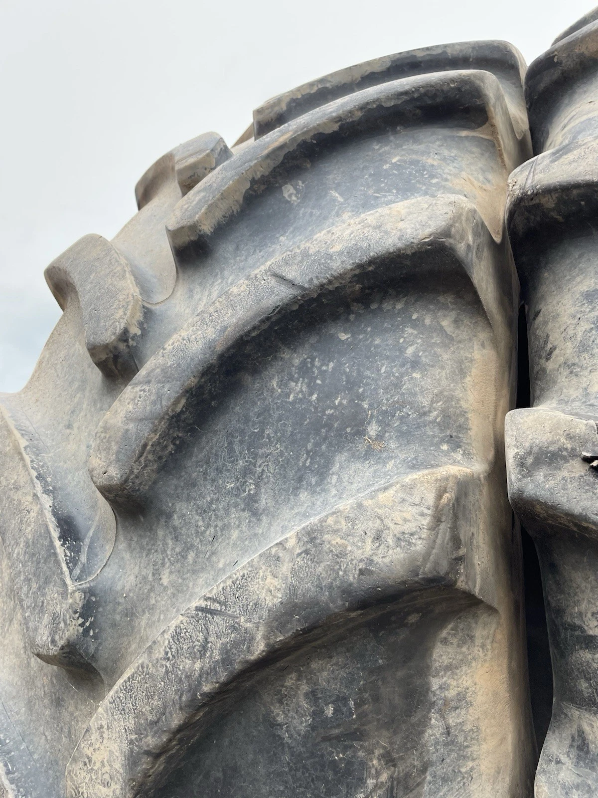 Firestone Maxi Traction IF 620/70R42 - Image 3