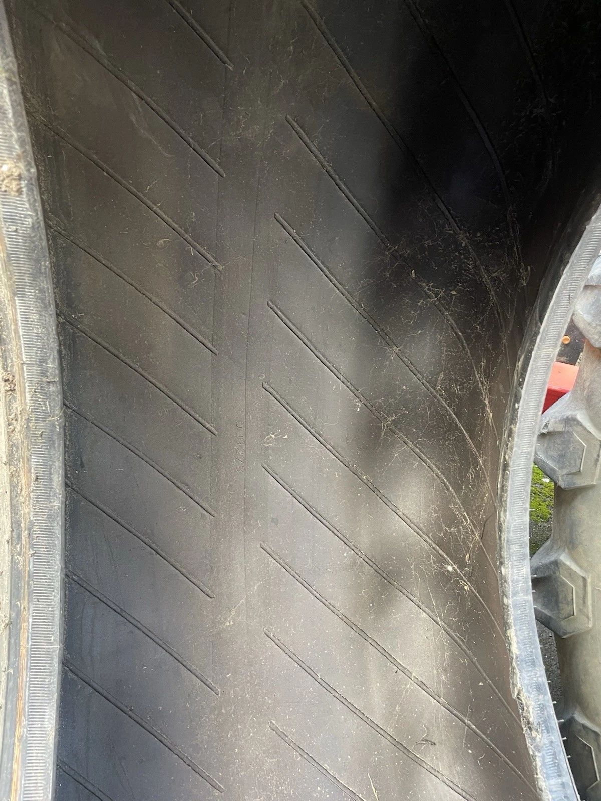 Trelleborg TM800 540/65R28 - Image 10