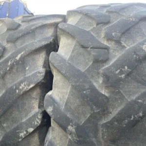 Trelleborg TM800 540/65R28