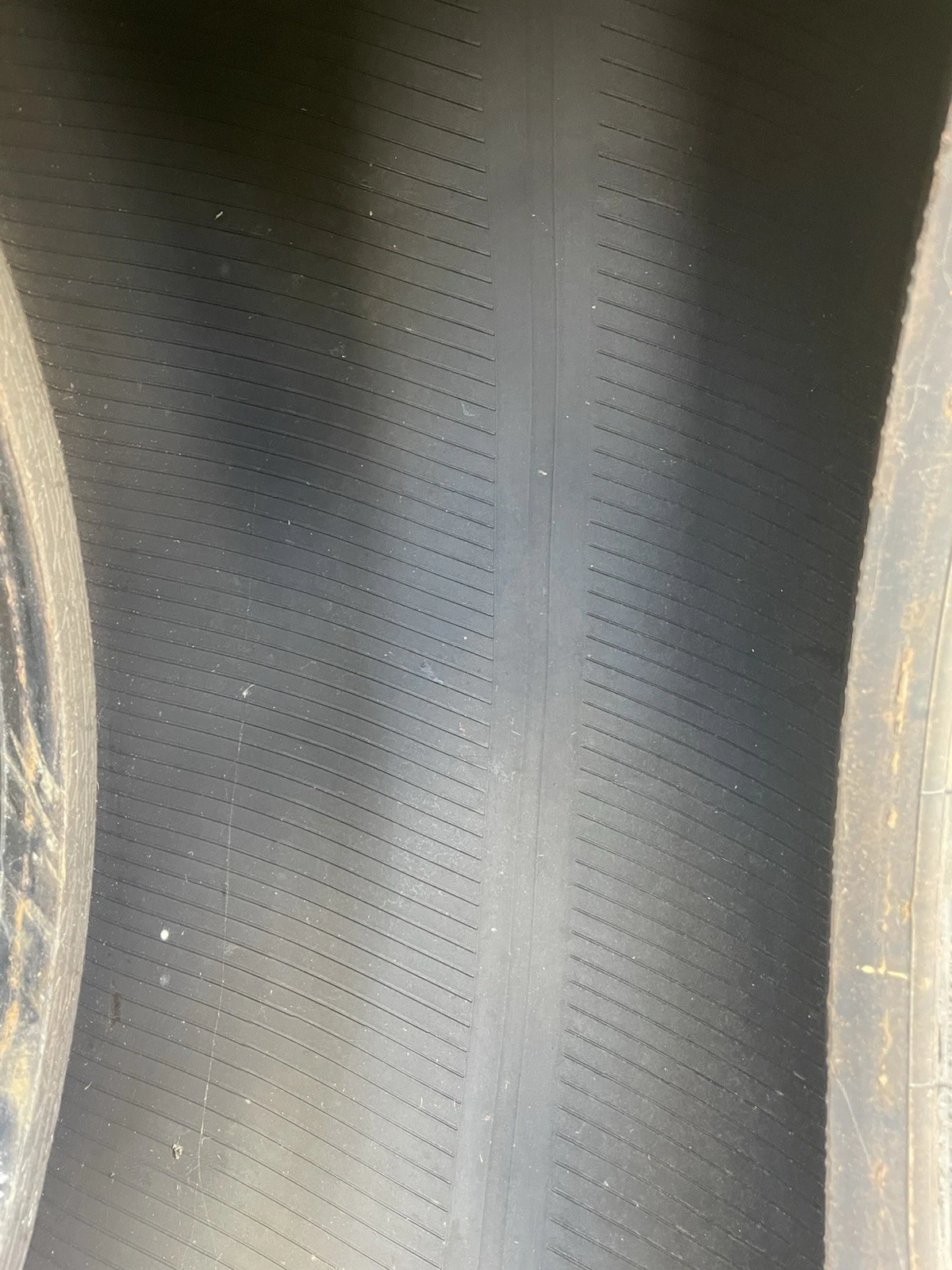 BKT Multimax MP513 375/75R20 (14.5R20) - Image 17
